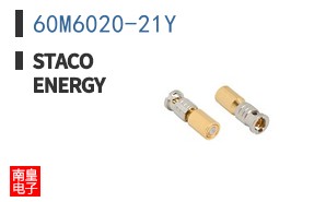60M6020-21Y ͼƬ